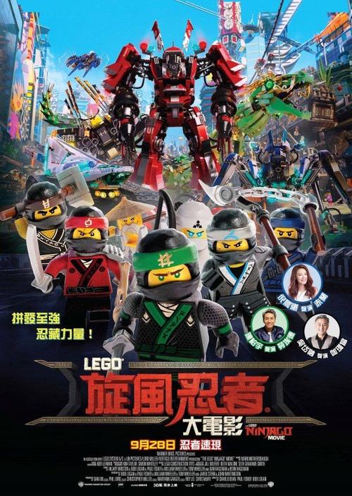 一比一仿葡萄牙身份证公民卡